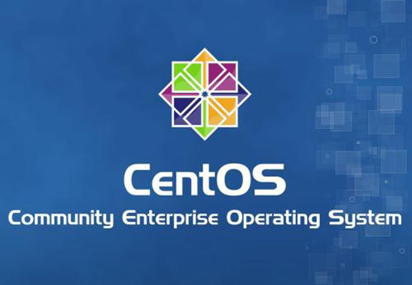 CentOS 6.7 i386官方正式版系统（32位）